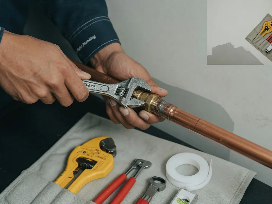 Why choose Drain Cleaning in Creston, NE